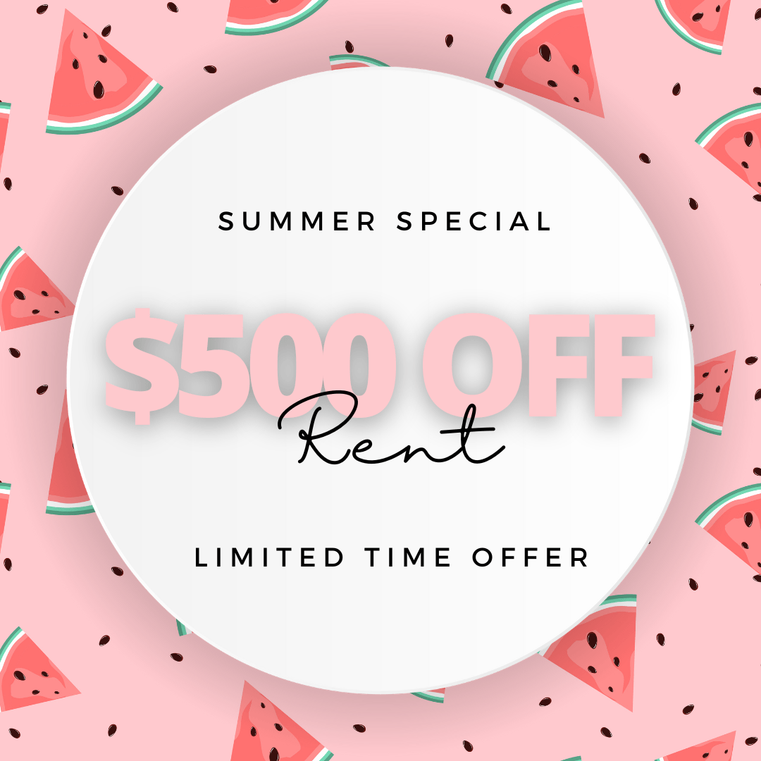 Duvall Westside Apartments in Laurel, MD RENTCafe